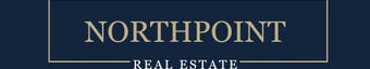 Real Estate Agency Northpoint Real Estate