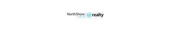 Real Estate Agency NorthShore Coastal - Property Services