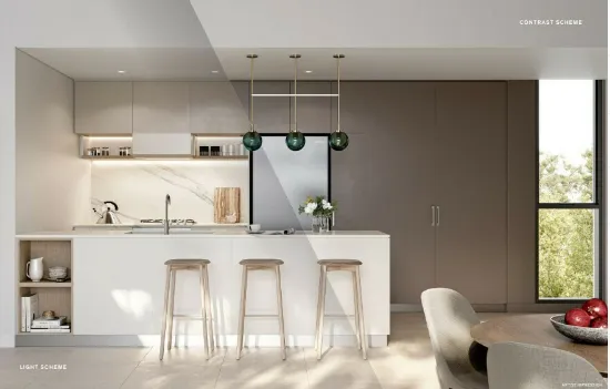 Northumberland Road, Auburn, NSW, 2144