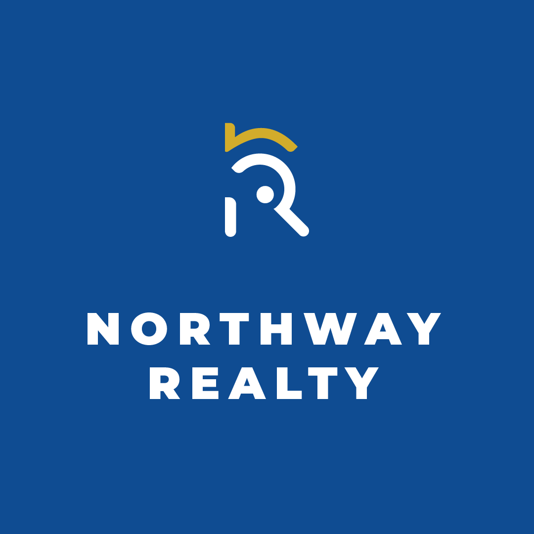Northway Realty Administration Real Estate Agent