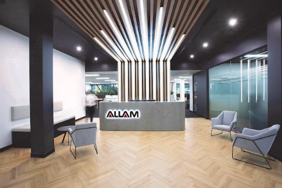 Allam Homes - NORWEST - Real Estate Agency