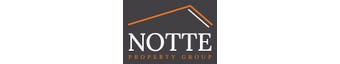 NOTTE PROPERTY GROUP - Real Estate Agency