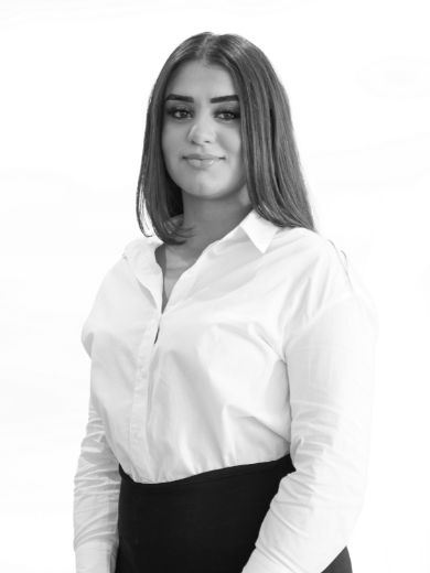 Nour Franso - Real Estate Agent at Lex & Brook Real Estate - Fairfield West