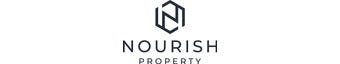 Nourish Property - MAYLANDS - Real Estate Agency