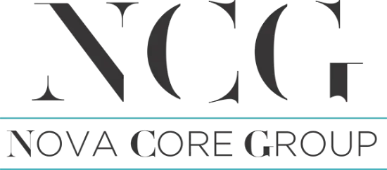 Nova Core Group - Real Estate Agency