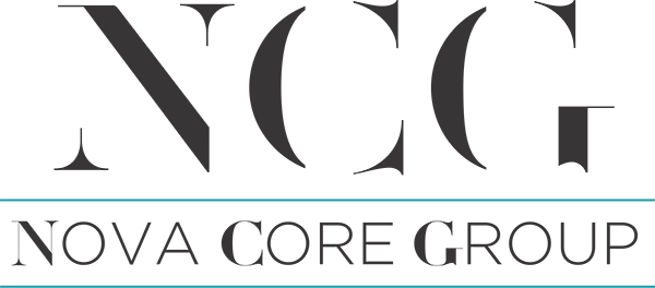 Nova Core Group