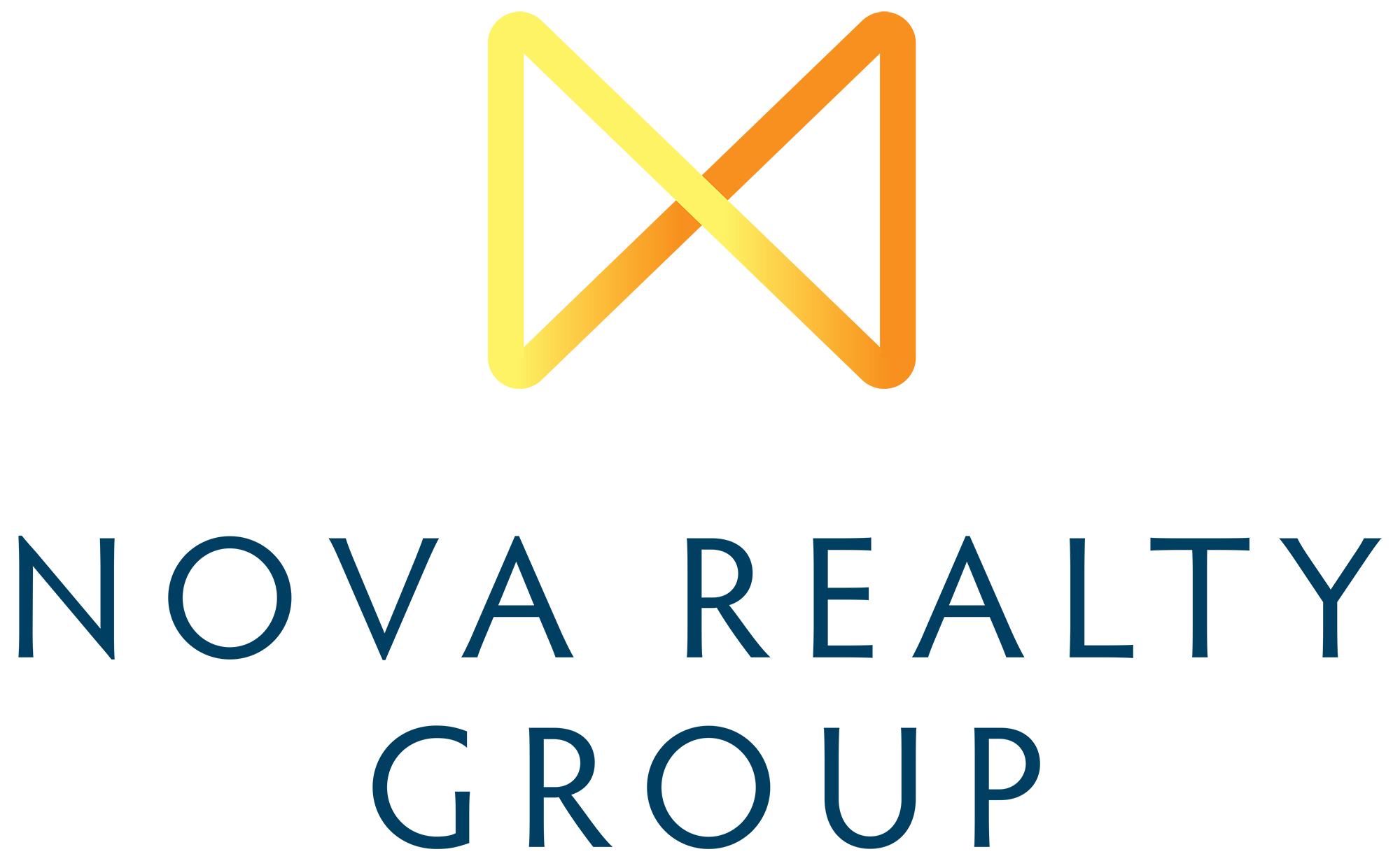 Property Management - Real Estate Agent
