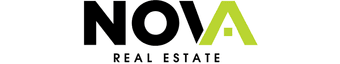 Real Estate Agency Nova Real Estate