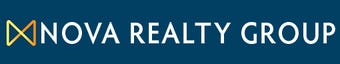 Nova Realty Group - Real Estate Agency