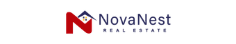 NovaNest Real Estate