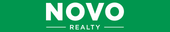 Novo Realty - ESSENDON NORTH - Real Estate Agency