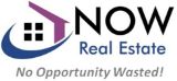Now Real Estate Group - Real Estate Agent From - NOW Real Estate Group Pty Ltd - Caboolture