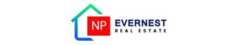 NP Evernest Estate Agent