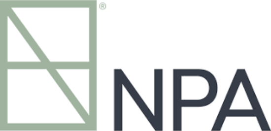 NPA Projects - MAIN BEACH - Real Estate Agency