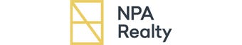 NPA Realty - Real Estate Agency