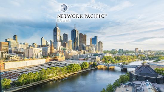 Network Pacific Real Estate - Burwood East - Real Estate Agency