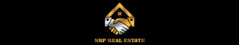 Real Estate Agency NRP Real Estate - HOLDEN HILL