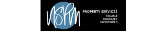 NSPM Property Services - Gladesville
