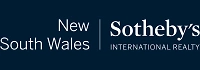 Real Estate Agency NSW Sothebys International Realty