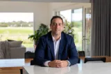 Nunzio Giunta - Real Estate Agent From - Barry Plant - Point Cook