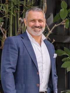 Nunzio Lo Castro - Real Estate Agent Nunzio Lo Castro - Real Estate Agent