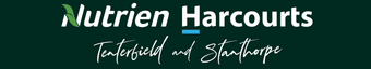 Nutrien Harcourts Tenterfield - Real Estate Agency