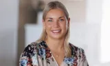 Ebba Rongard - Real Estate Agent From - Nuvaq - Surfers Paradise