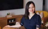Shelyn Yeap - Real Estate Agent From - Nuvaq - Surfers Paradise