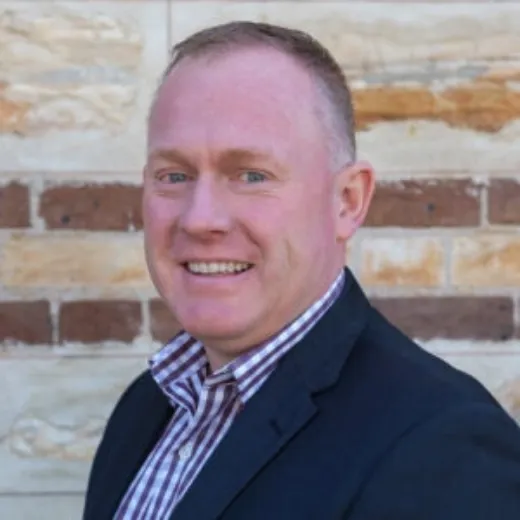 Nathan Watts - Real Estate Agent at Sexton Glover Watts - Mount Barker