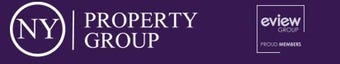 Real Estate Agency NY Property Group - Eview Group Member