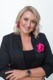 Nyree Cartwright - Real Estate Agent From - Hayeswinckle - Highton