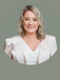 Nyree Ewings - Real Estate Agent From - LJ Hooker - Beenleigh