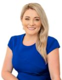 Nyree Ewings - Real Estate Agent From - LJ Hooker Property Centre 