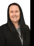Nyree Maloney - Real Estate Agent From - Summit Realty - Bunbury