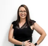 Kelly Young - Real Estate Agent From - Belle Property - TOWNSVILLE