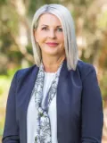 Anita  Wall - Real Estate Agent From - Ray White - Langwarrin