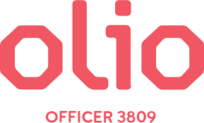 Olio, Officer