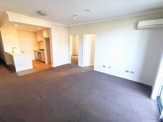 O G03/81-86 Courallie Ave, Homebush West, NSW 2140