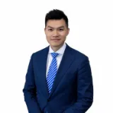 Chris Feng - Real Estate Agent From - First National Real Estate Waverley City