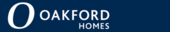 Oakford Homes - Marden - Real Estate Agency