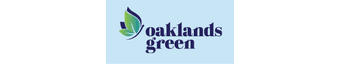 Real Estate Agency Oaklands Green - Sales 
