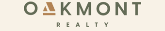 Oakmont Realty - Sydney - Real Estate Agency