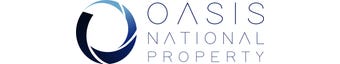 Real Estate Agency Oasis National Property - NEW FARM