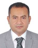 Obaidul Haque - Real Estate Agent From - Homeington Land Developments