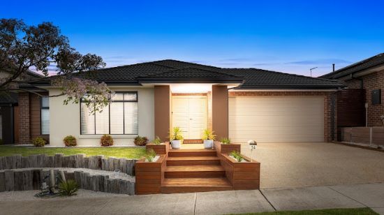 Oberoi Homes - MELBOURNE - Real Estate Agency