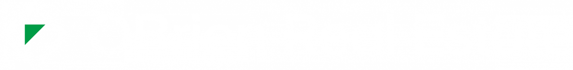 OBrien Real Estate - Ringwood 