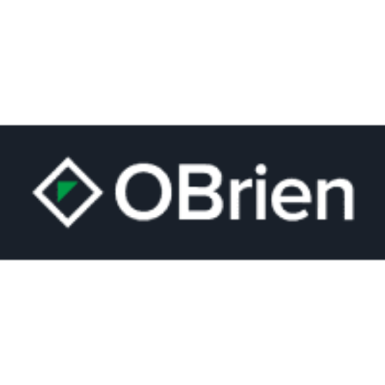 OBrien Real Estate - Meehan Sanderson - Real Estate Agency