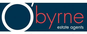 Real Estate Agency O'Byrne Estate Agents - Fremantle