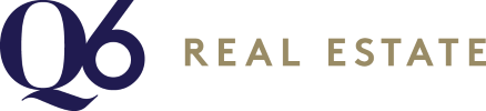 Q6 Real Estate Caroline Springs - Real Estate Agency