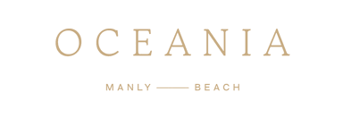 Oceania, Manly